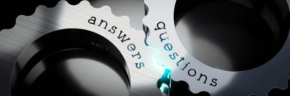 GEO 和 SEO 有什么不一样？