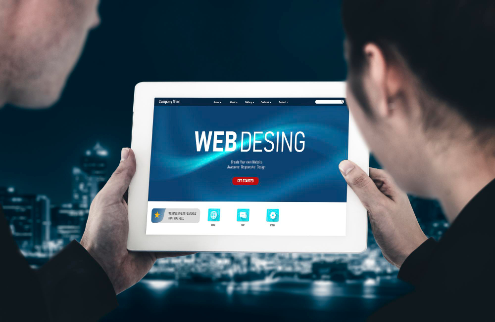 加码小贴士：你的网站必须成为 AI 的"资料来源"