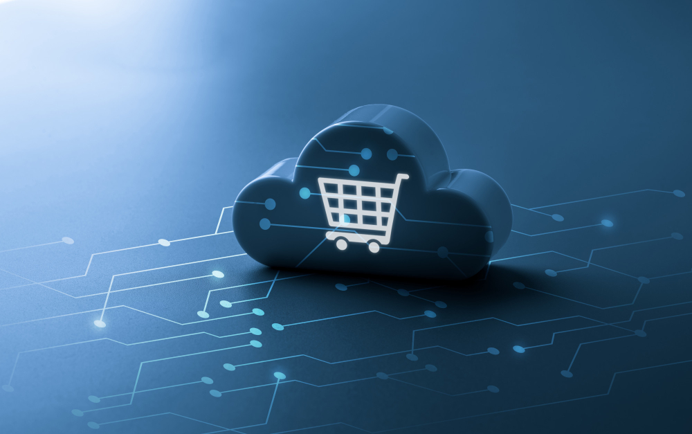 解决方案三：升级到专为 WooCommerce 优化的 Hosting（最有效！）